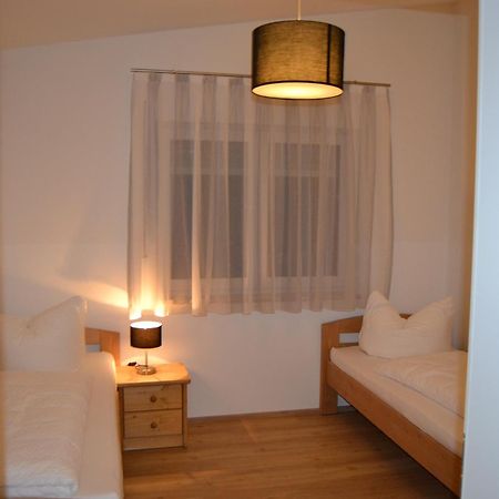 Aparthotel Sebastian Erding Exterior foto